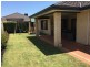 4 Virginia Turn, Madora Bay WA 6210