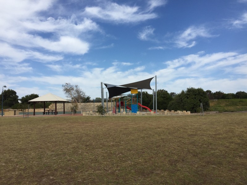 4 Virginia Turn, Madora Bay WA 6210