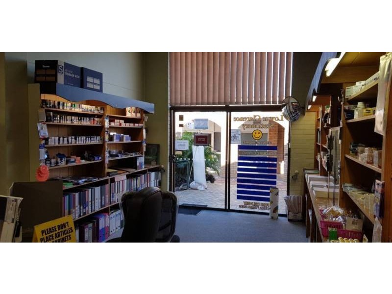 1/10 Centenary Drive, Maclean NSW 2463