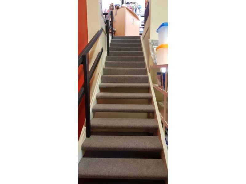 1/10 Centenary Drive, Maclean NSW 2463