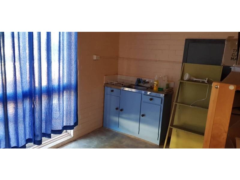 1/10 Centenary Drive, Maclean NSW 2463