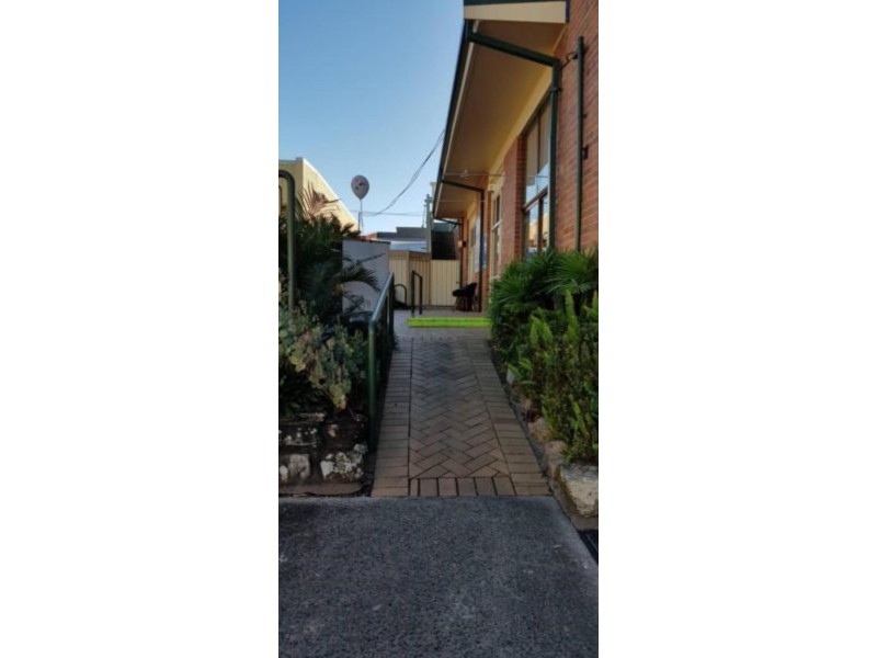 1/10 Centenary Drive, Maclean NSW 2463