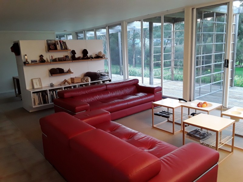 111 Alford Avenue, Eildon VIC 3713