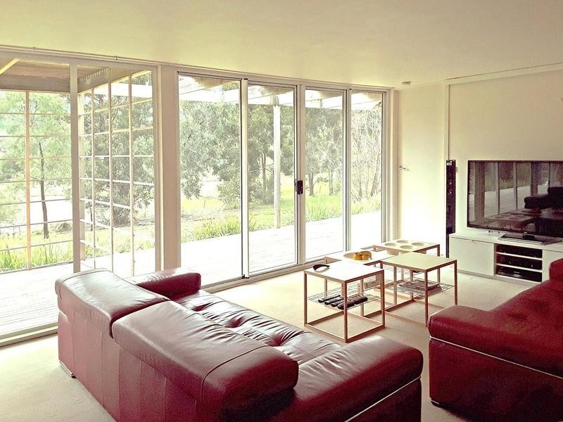 111 Alford Avenue, Eildon VIC 3713