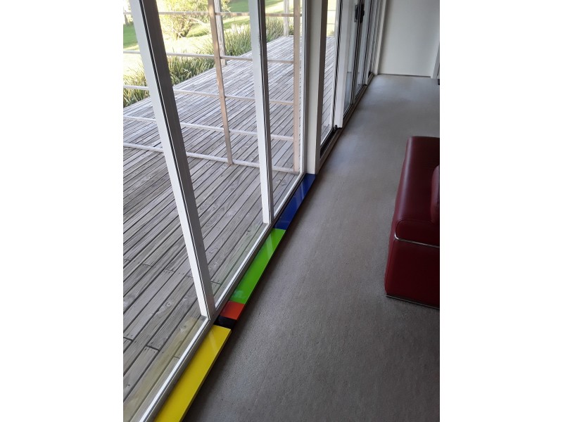 111 Alford Avenue, Eildon VIC 3713