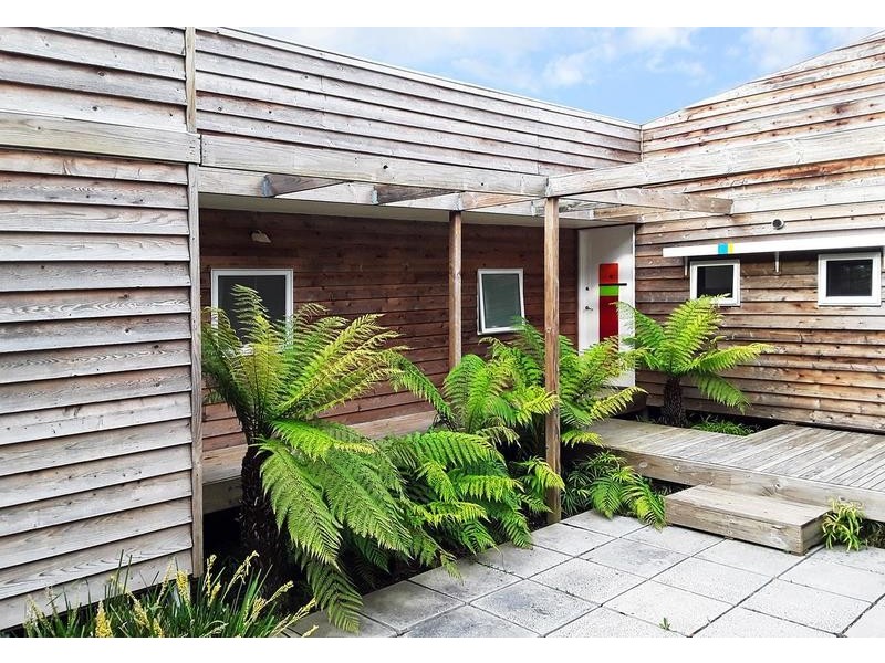 111 Alford Avenue, Eildon VIC 3713