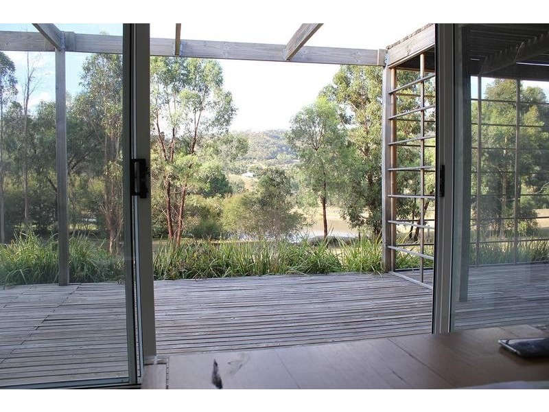 111 Alford Avenue, Eildon VIC 3713