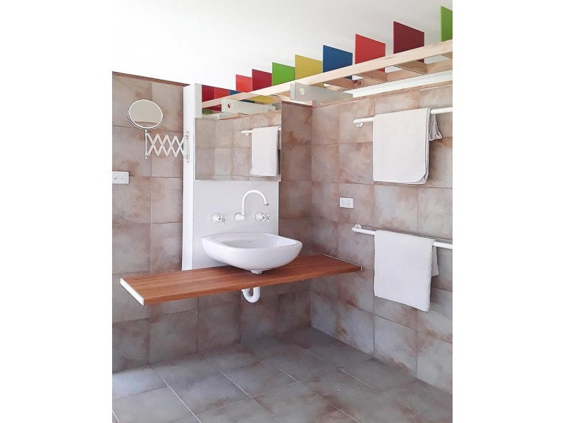 111 Alford Avenue, Eildon VIC 3713