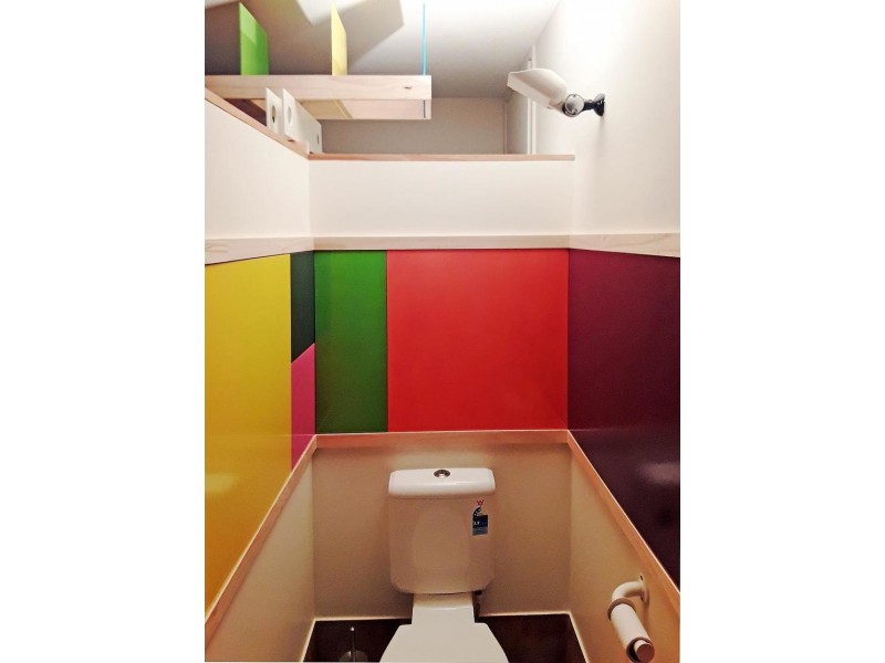 111 Alford Avenue, Eildon VIC 3713