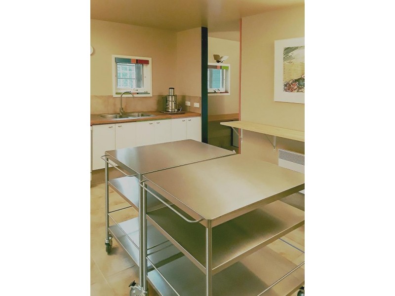 111 Alford Avenue, Eildon VIC 3713