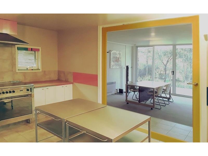 111 Alford Avenue, Eildon VIC 3713