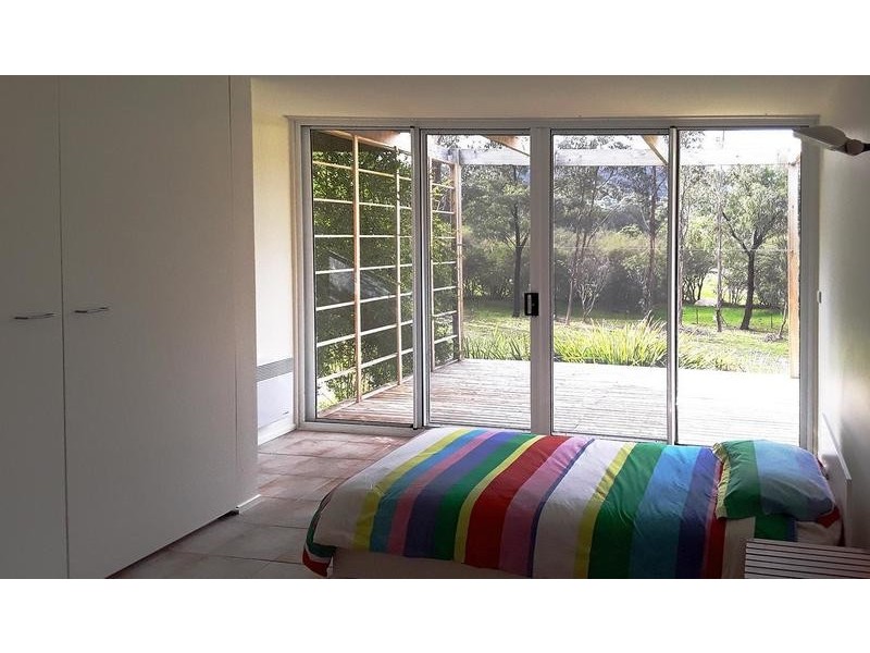 111 Alford Avenue, Eildon VIC 3713