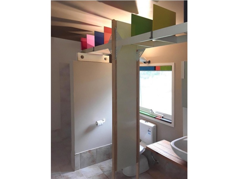 111 Alford Avenue, Eildon VIC 3713