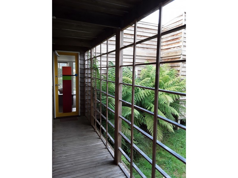 111 Alford Avenue, Eildon VIC 3713