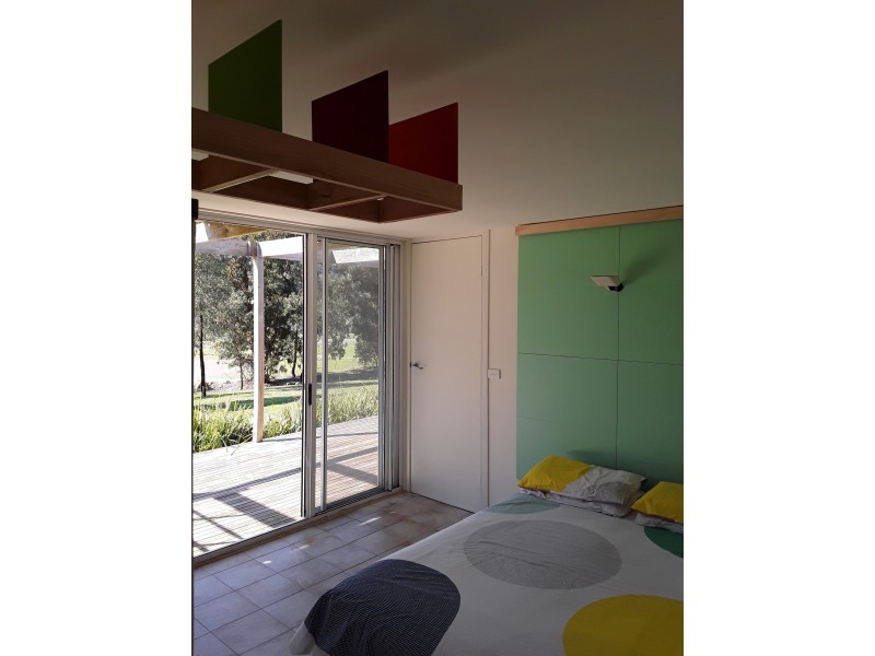 111 Alford Avenue, Eildon VIC 3713