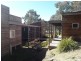111 Alford Avenue, Eildon VIC 3713
