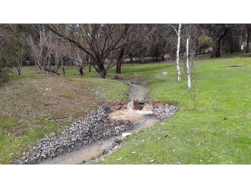 111 Alford Avenue, Eildon VIC 3713