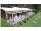 111 Alford Avenue, Eildon VIC 3713