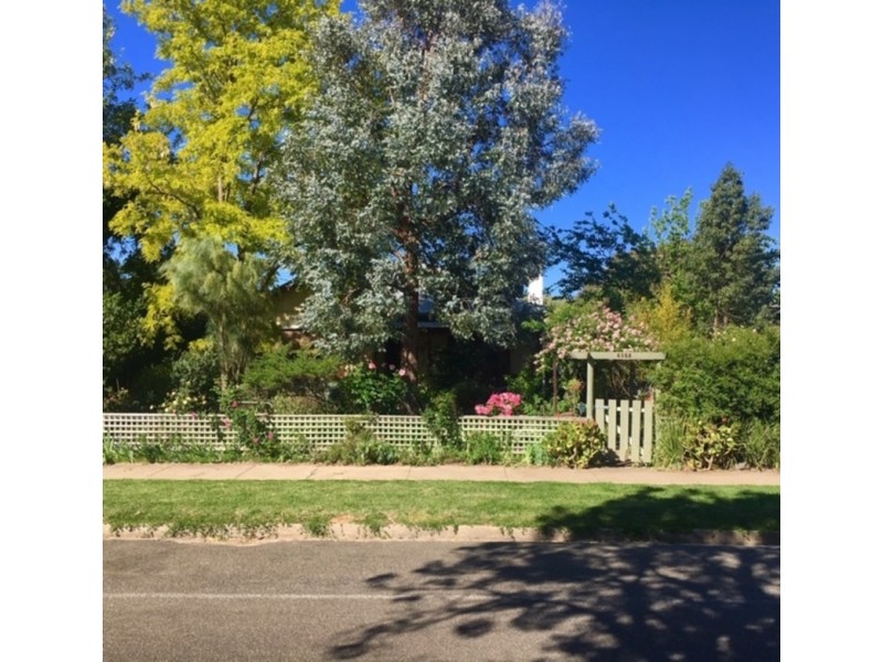 6868 Great Alpine Road, Swifts Creek VIC 3896