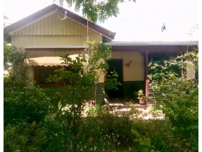 6868 Great Alpine Road, Swifts Creek VIC 3896