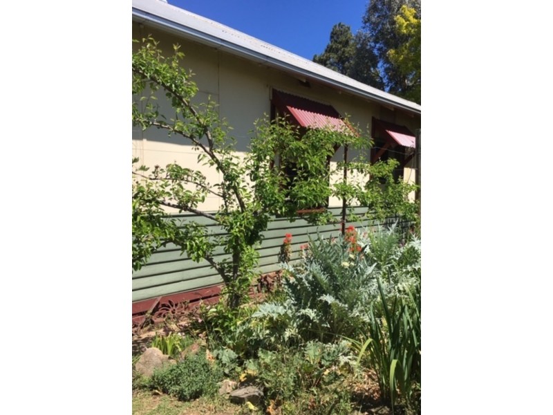 6868 Great Alpine Road, Swifts Creek VIC 3896