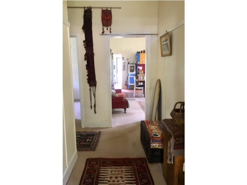 6868 Great Alpine Road, Swifts Creek VIC 3896