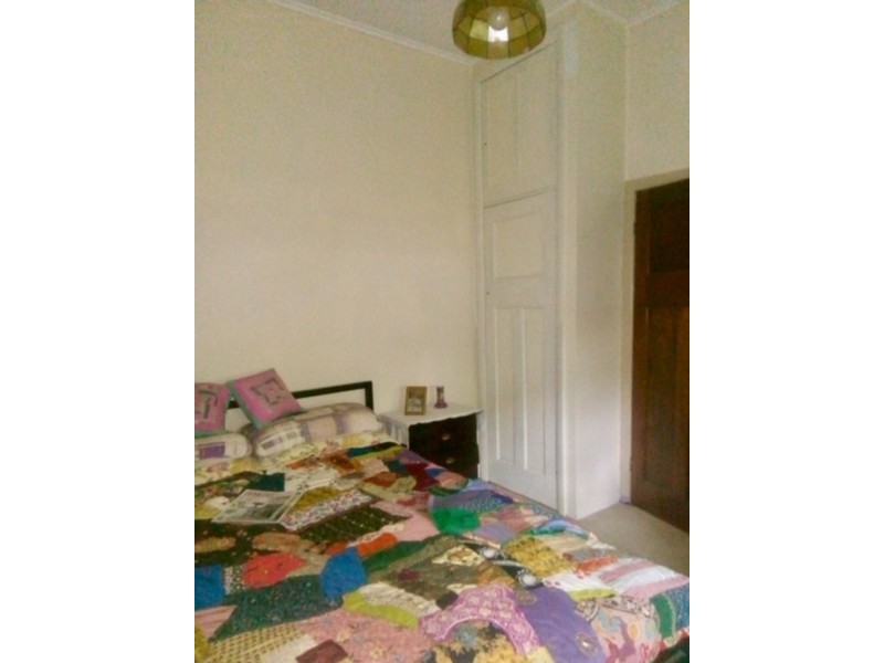 6868 Great Alpine Road, Swifts Creek VIC 3896