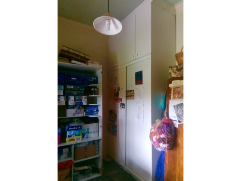 6868 Great Alpine Road, Swifts Creek VIC 3896