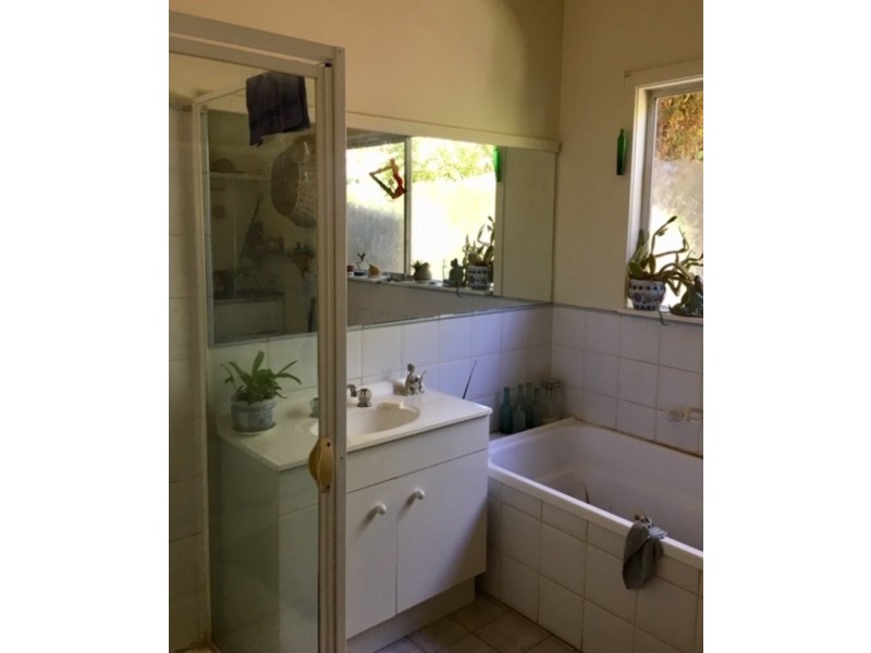 6868 Great Alpine Road, Swifts Creek VIC 3896