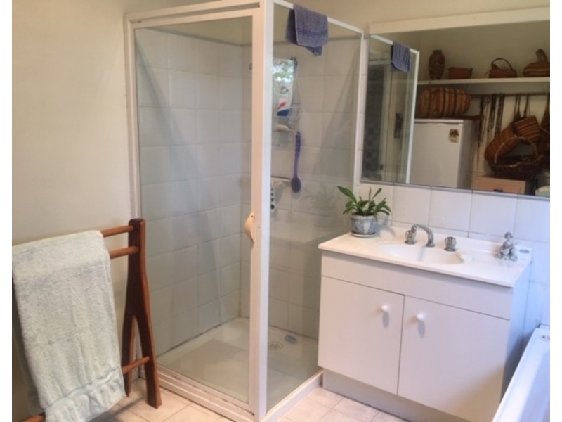 6868 Great Alpine Road, Swifts Creek VIC 3896