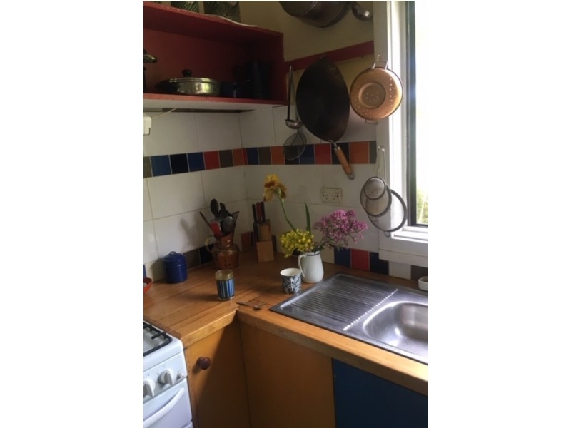 6868 Great Alpine Road, Swifts Creek VIC 3896