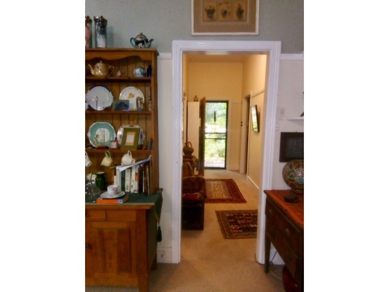 6868 Great Alpine Road, Swifts Creek VIC 3896