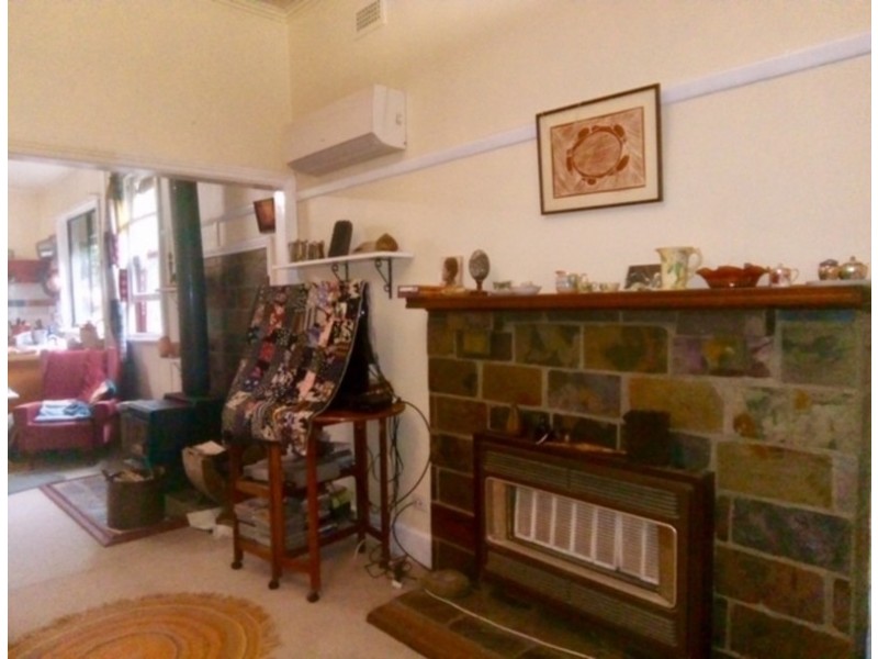 6868 Great Alpine Road, Swifts Creek VIC 3896