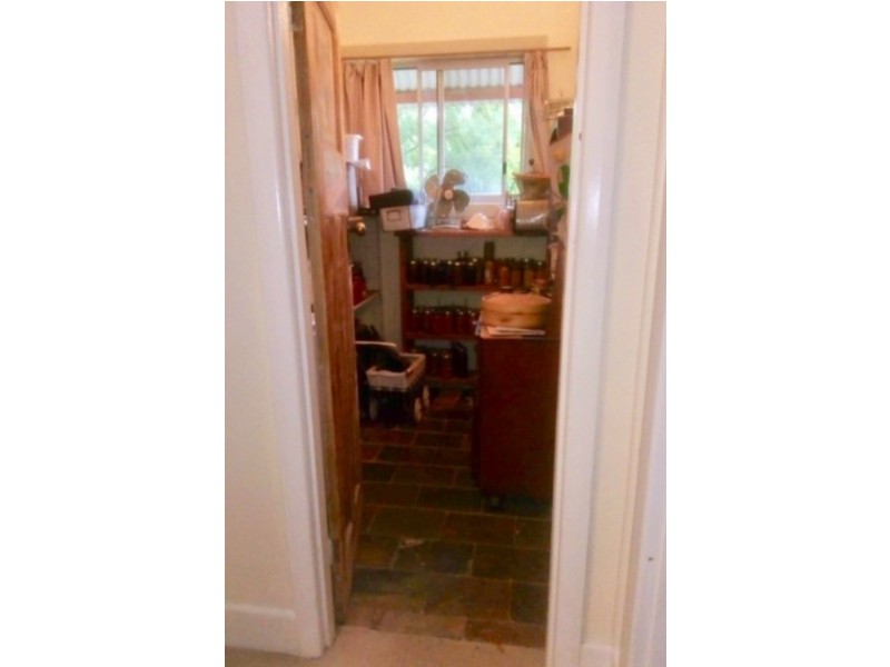 6868 Great Alpine Road, Swifts Creek VIC 3896