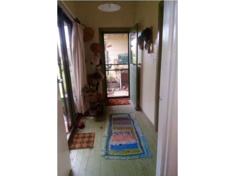 6868 Great Alpine Road, Swifts Creek VIC 3896