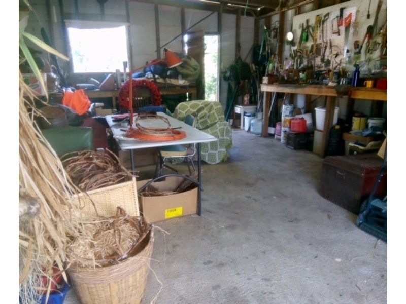 6868 Great Alpine Road, Swifts Creek VIC 3896