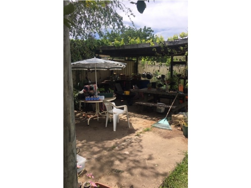 6868 Great Alpine Road, Swifts Creek VIC 3896