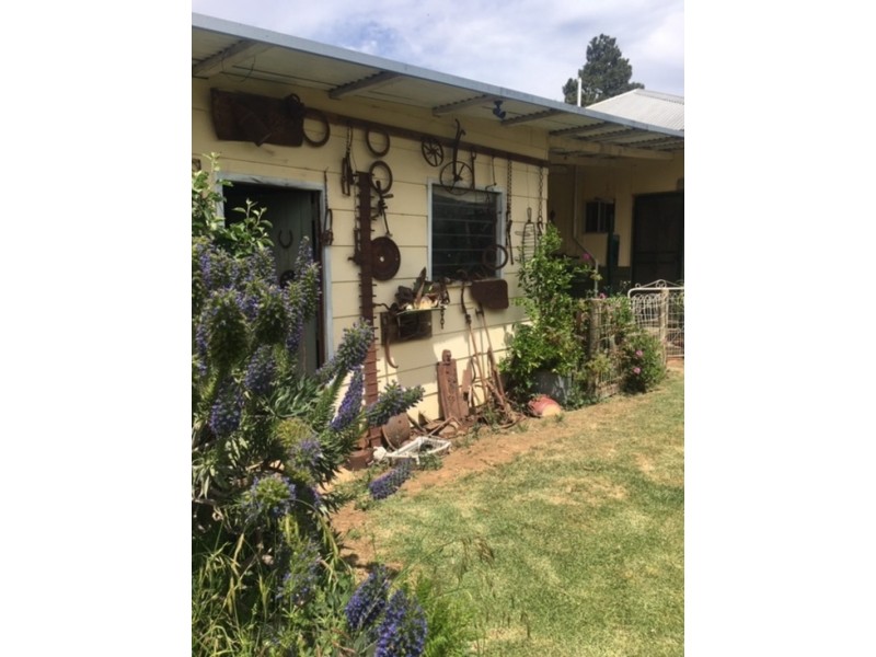 6868 Great Alpine Road, Swifts Creek VIC 3896