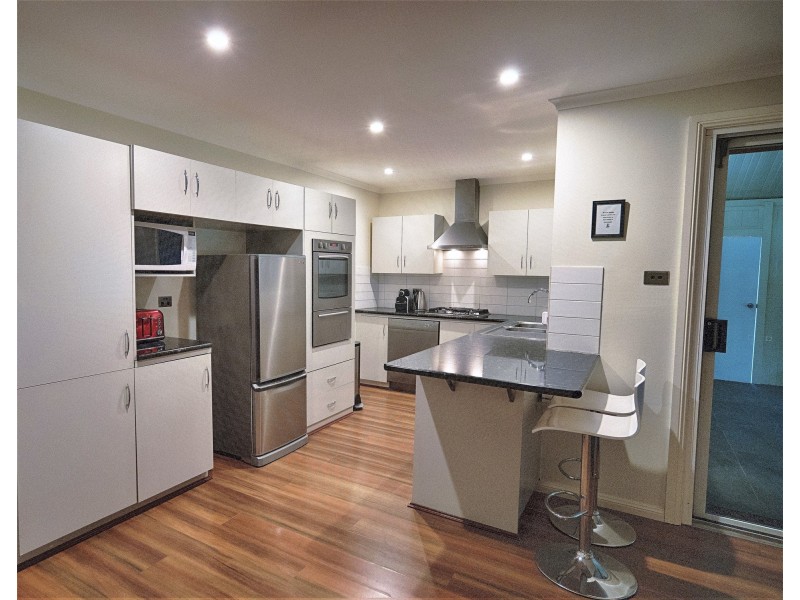 5 Annie Spence Close, Emu Heights NSW 2750