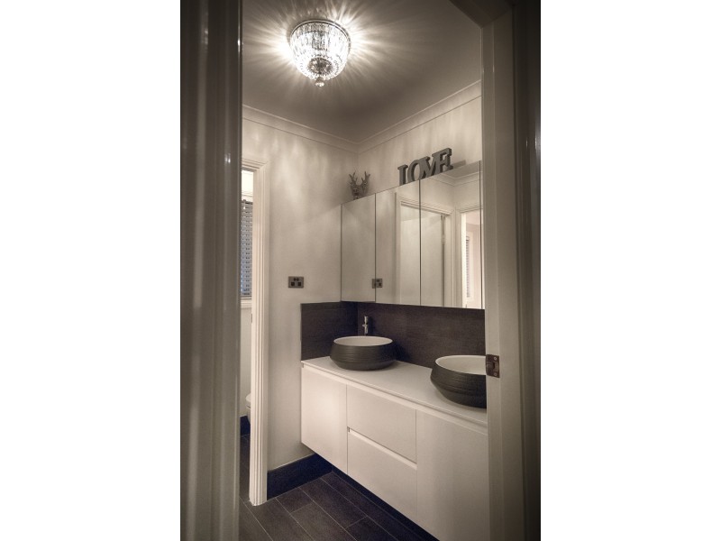 5 Annie Spence Close, Emu Heights NSW 2750