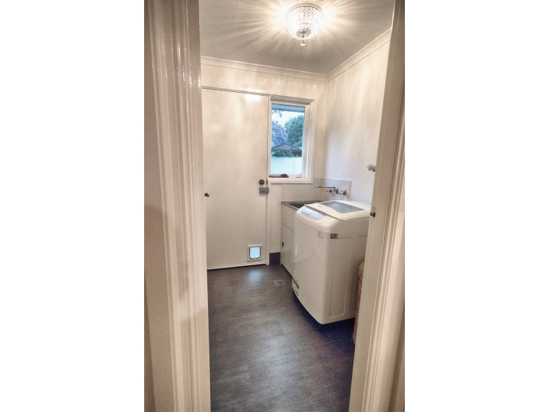 5 Annie Spence Close, Emu Heights NSW 2750