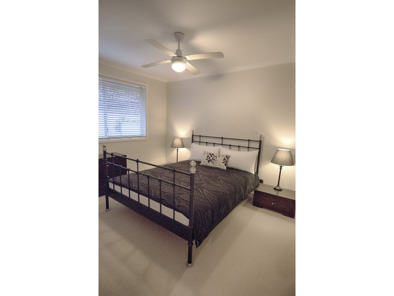 5 Annie Spence Close, Emu Heights NSW 2750