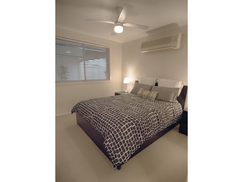 5 Annie Spence Close, Emu Heights NSW 2750