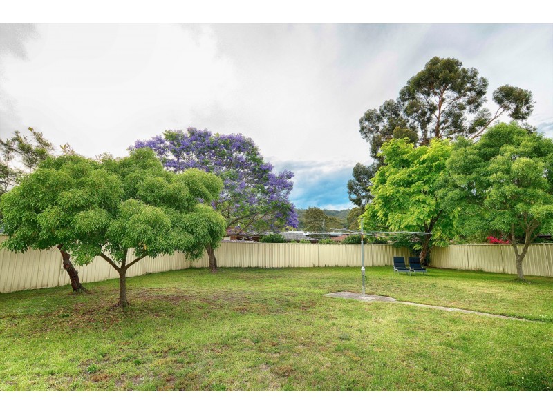 5 Annie Spence Close, Emu Heights NSW 2750