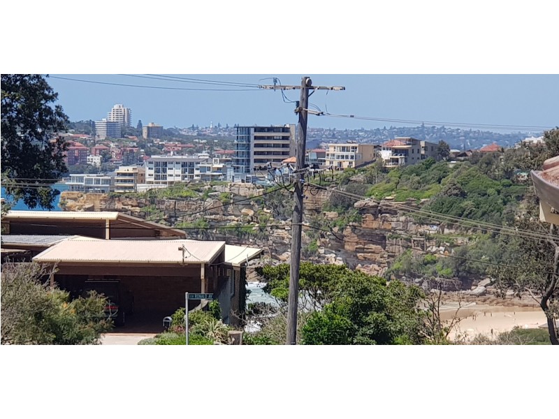 10/9 Ronald Avenue, Freshwater NSW 2096