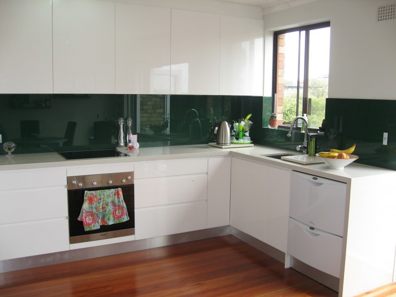 10/9 Ronald Avenue, Freshwater NSW 2096