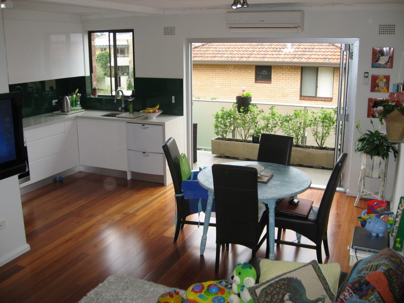 10/9 Ronald Avenue, Freshwater NSW 2096