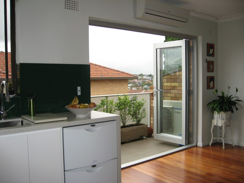 10/9 Ronald Avenue, Freshwater NSW 2096