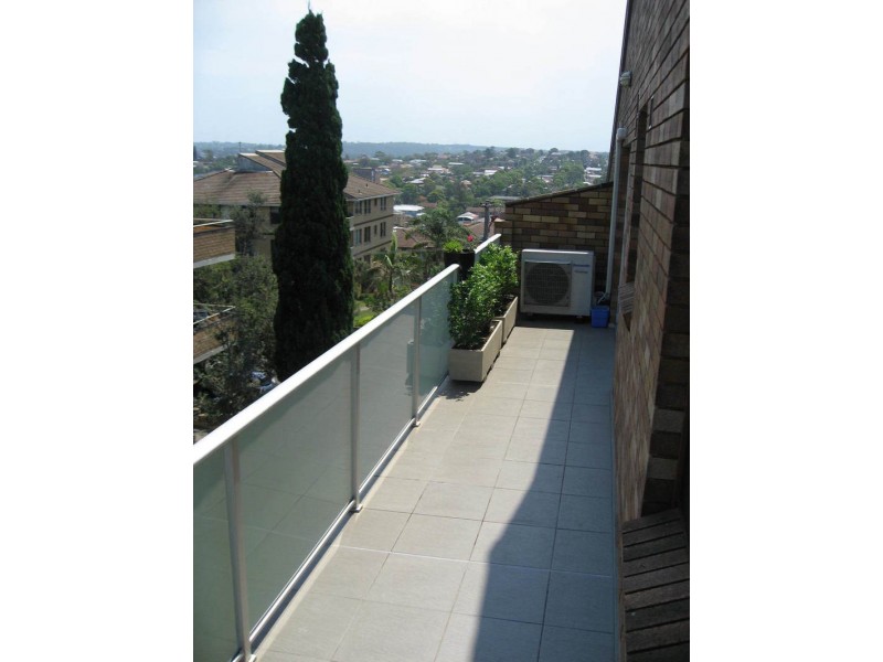 10/9 Ronald Avenue, Freshwater NSW 2096