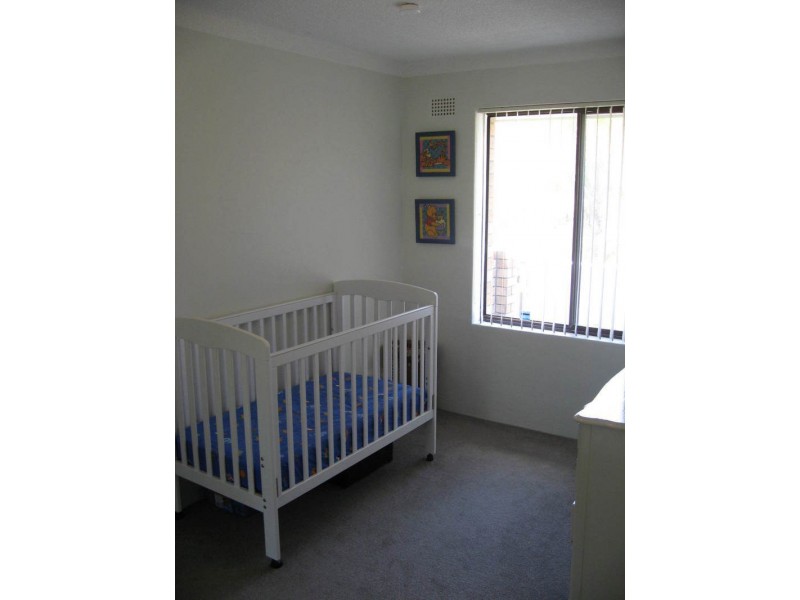 10/9 Ronald Avenue, Freshwater NSW 2096